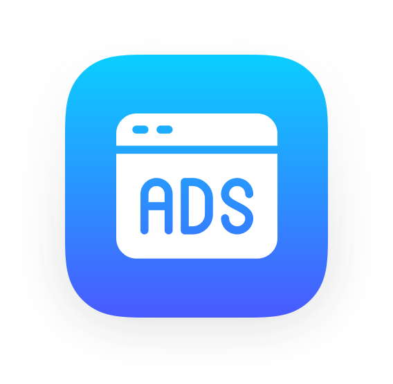 Ads.app