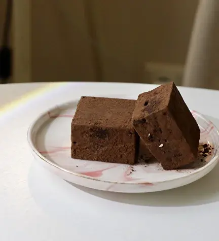 Птичье молоко