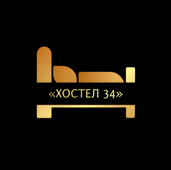 Хостел 34