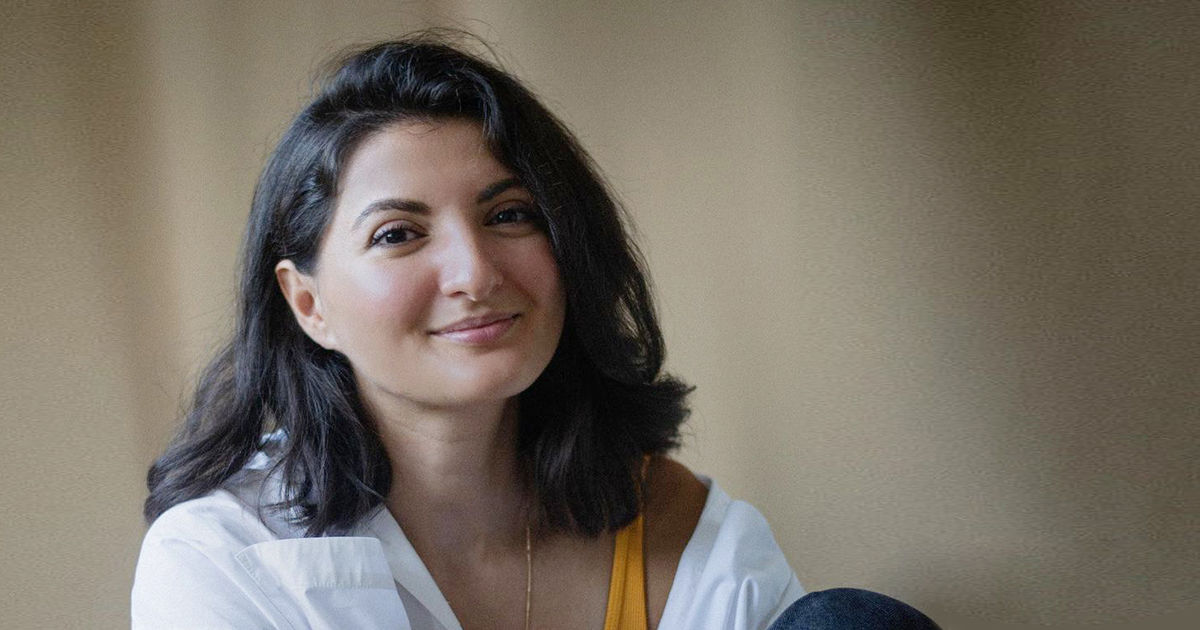 Эленика Корелова