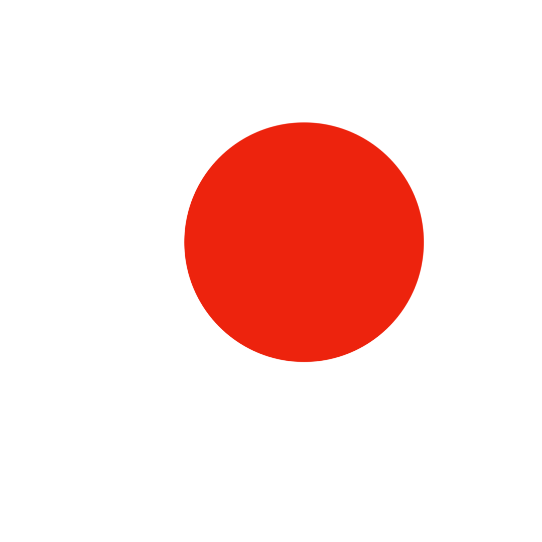 Plotnikova Recruitment [Only]