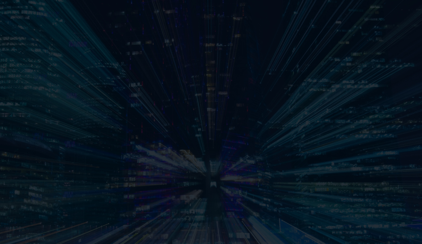 Детективные услуги