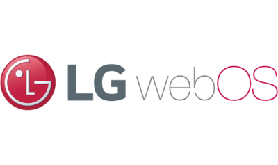 тв iptv телевизор lg webos