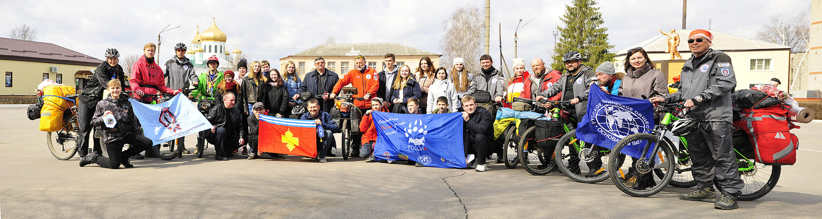 ������ British Dragon �������: ����.