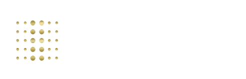 Dr.Laser логотип