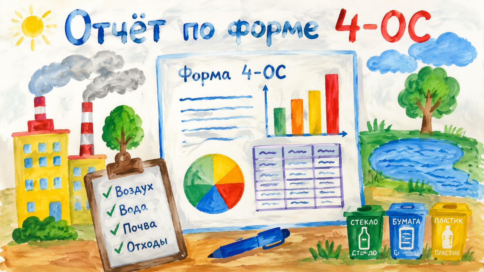 Аккредитация лабораторий