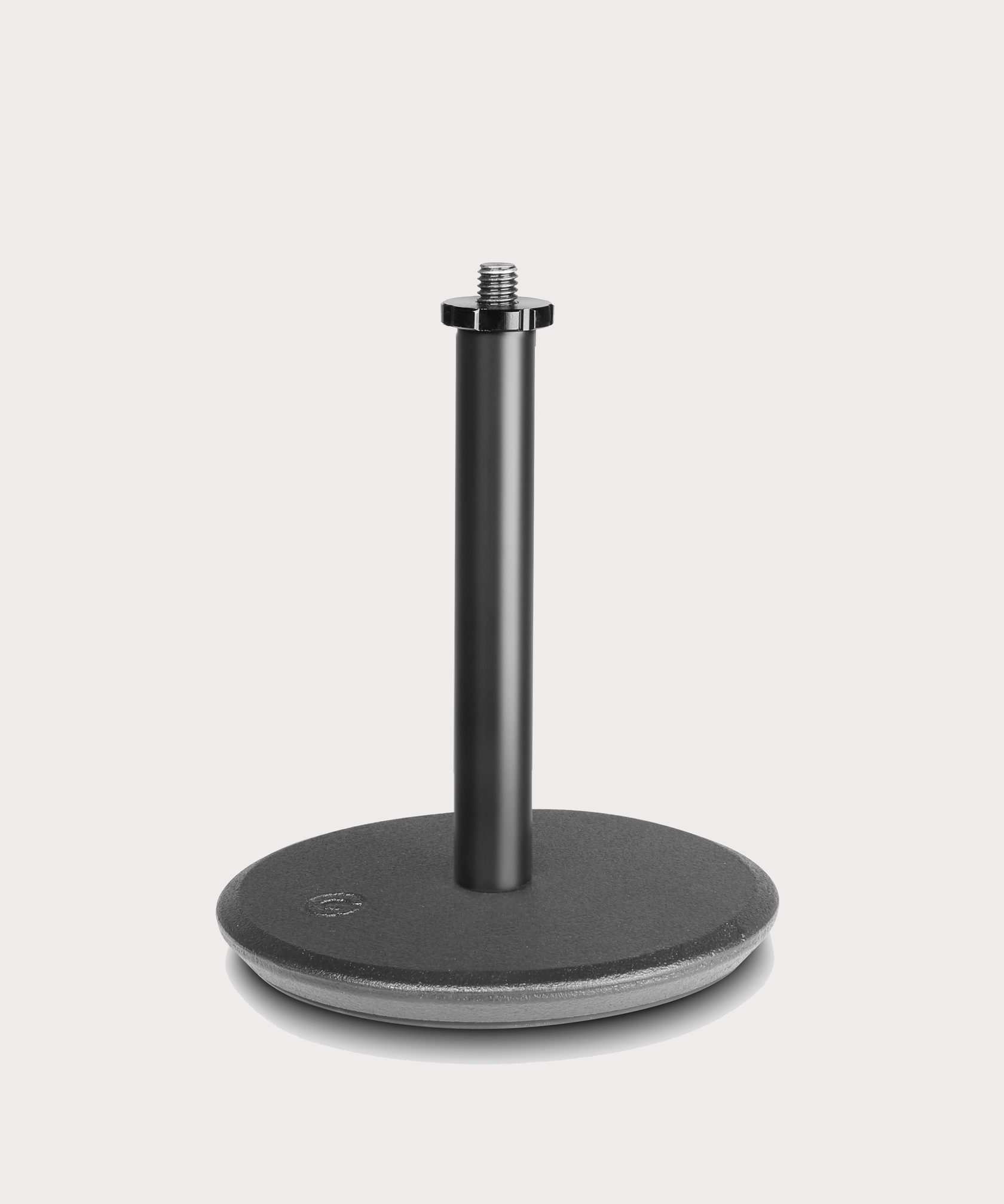 NATURNA MST 01B аксесуари. Настiльна стійка для акустичних систем KOLO.