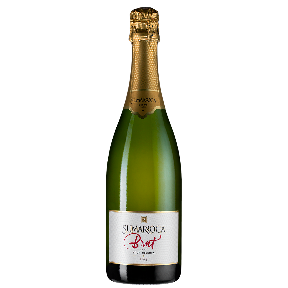 Брют био био бабблс. Игристое вино Sumarroca Cava Brut. Кава Сумаррока брют Ресерва 0,75. Cava Sumarroca Brut reserva кава Сумаррока брют Ресерва 0,75. Вино игристое Гранд Кюве.