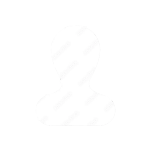 website icon