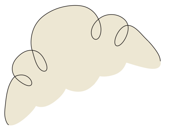 Some image