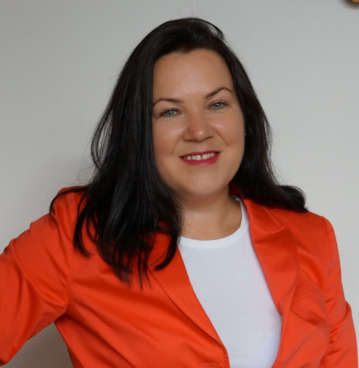 Авторы тренингов