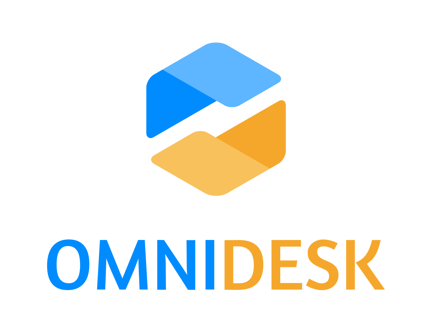 купить Omnidesk 