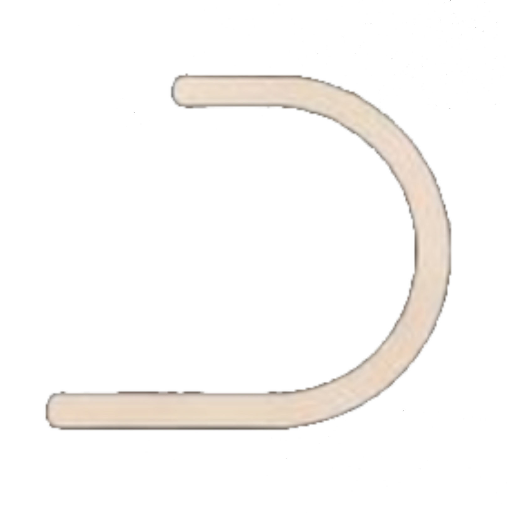 Duna