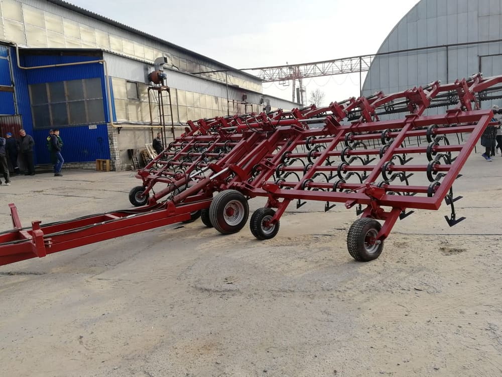 Ксн 3 культиватор. Культиватор антарес кпм-14. Культиватор складной на мтз. Кгш 10. Кпм 12 культиватор.
