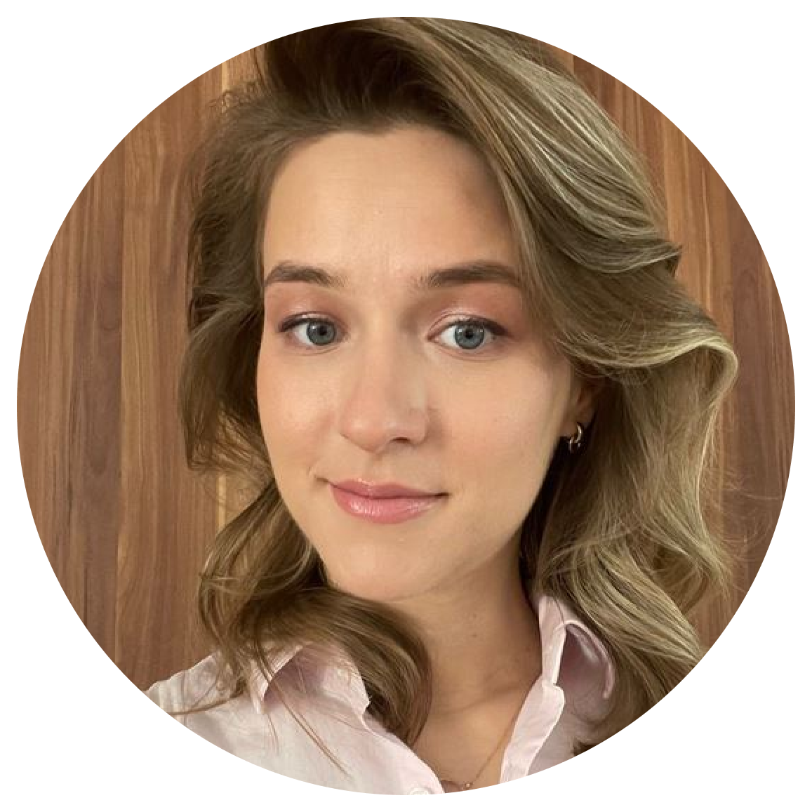 Когнитивно-поведенческая психотерапия обучение | когнитивно ...