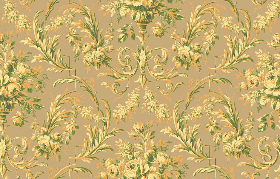 Wall secret обои. Loymina Jardin Secret j10-004. Loymina Jardin Secret j11-001. Обои j10 004 Jardin Secret. Loymina Jardin Secret j10-002.