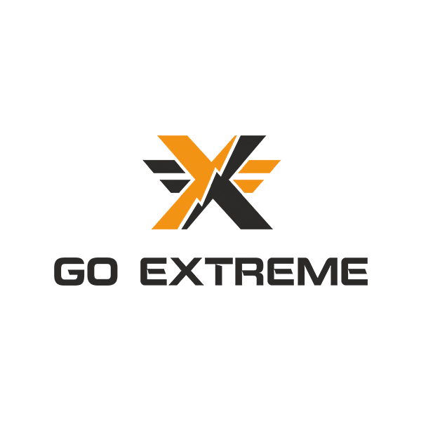 Go extreme