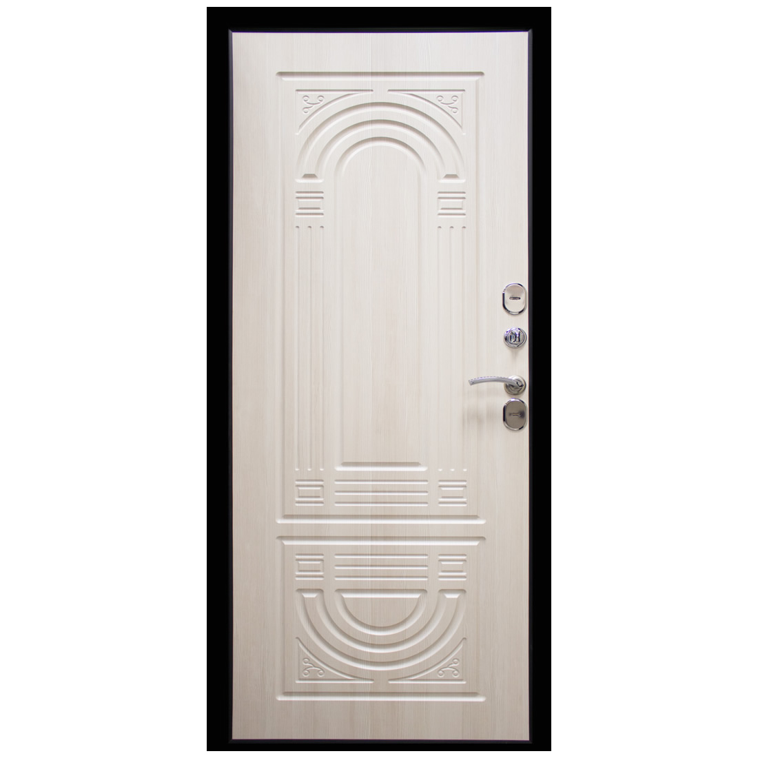 аргус тепло композит. феррони порту эмаль серая. входная дверь аргус термо композит. аргус термо композит. двери аргус термо композит.