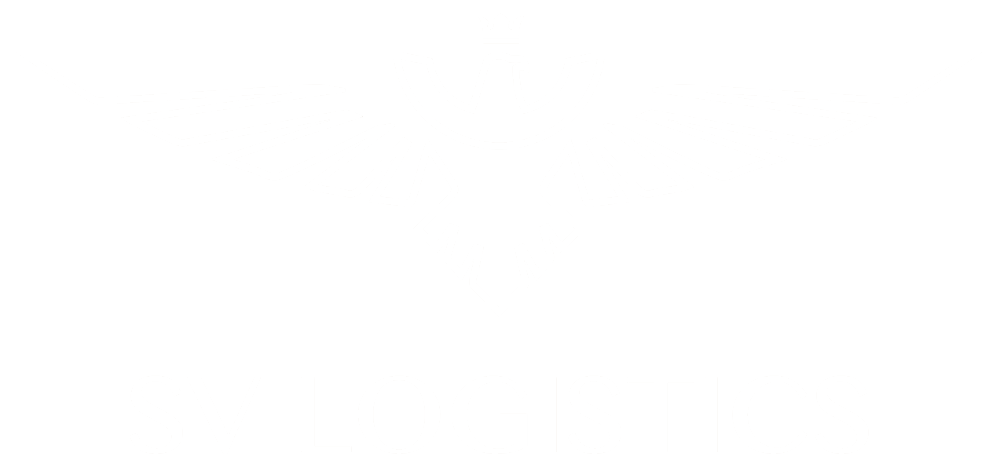 SV-LOGISTICS