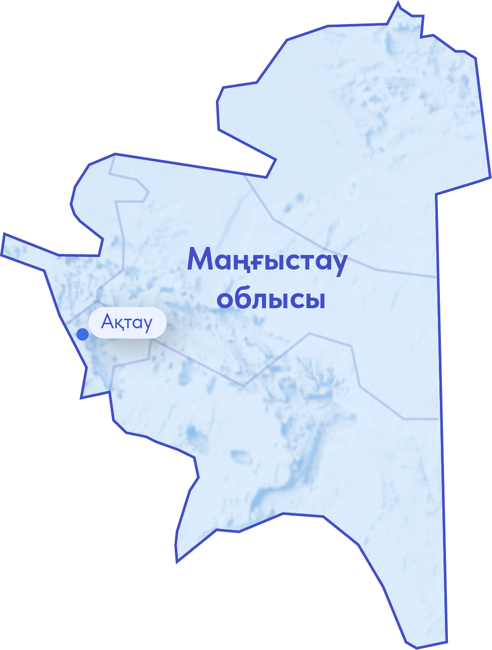 Мәскеу облысындағы жезөкшелердің анықтамалығы