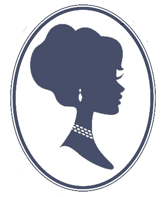 портрет на керамике