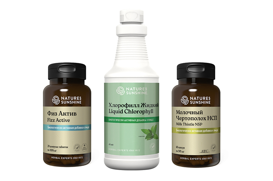 programma-detoksikacii-nsp