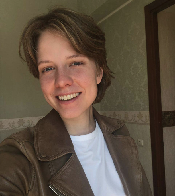 преподаватель английского языка онлайн