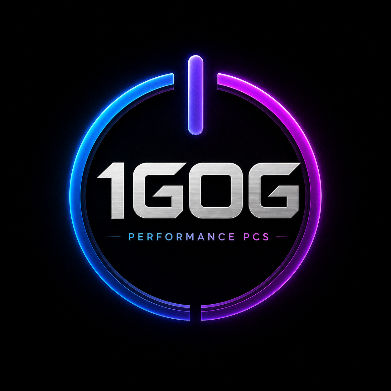 1GOG