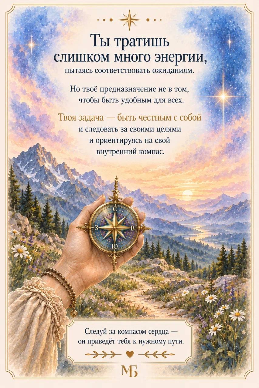 МАК карта 2