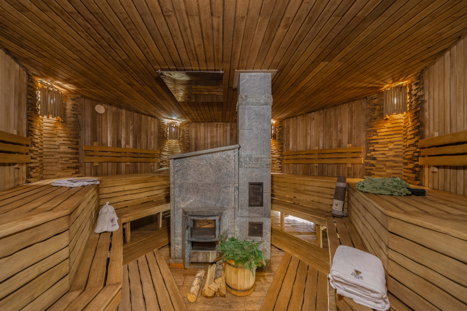 Снят баня. Банный комплекс Лачи. Лачи загородный клуб Москва. Лачи отель в Подмосковье фото.