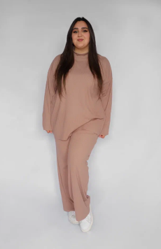 Фотографируем одежду в Москве и области