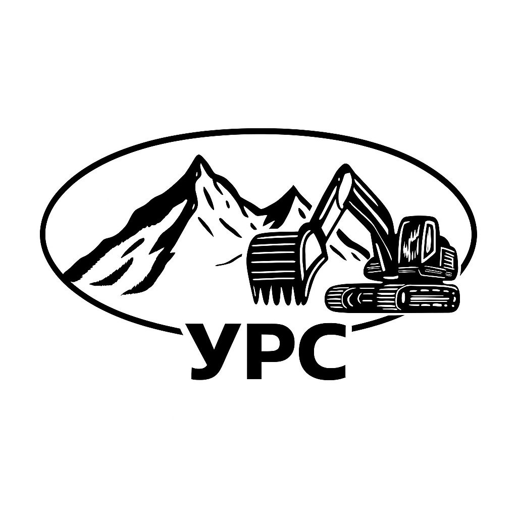 Уралрегионсервис