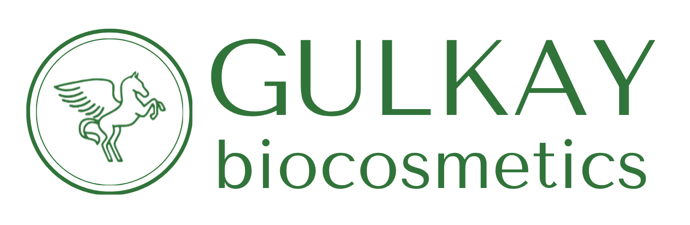 Gulkay Biocosmetics