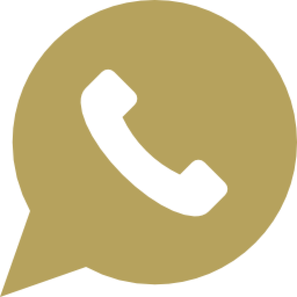 Строительство модульных домов Сочах Строительство модульных домов Сочах