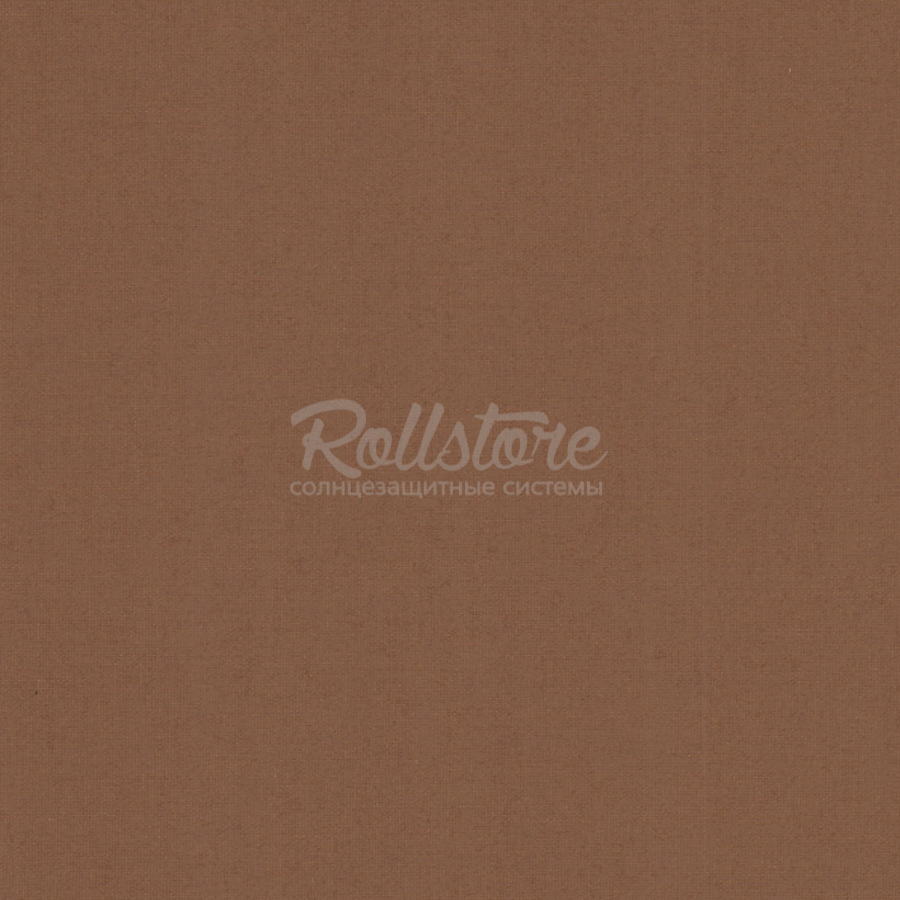 Анже апельсин