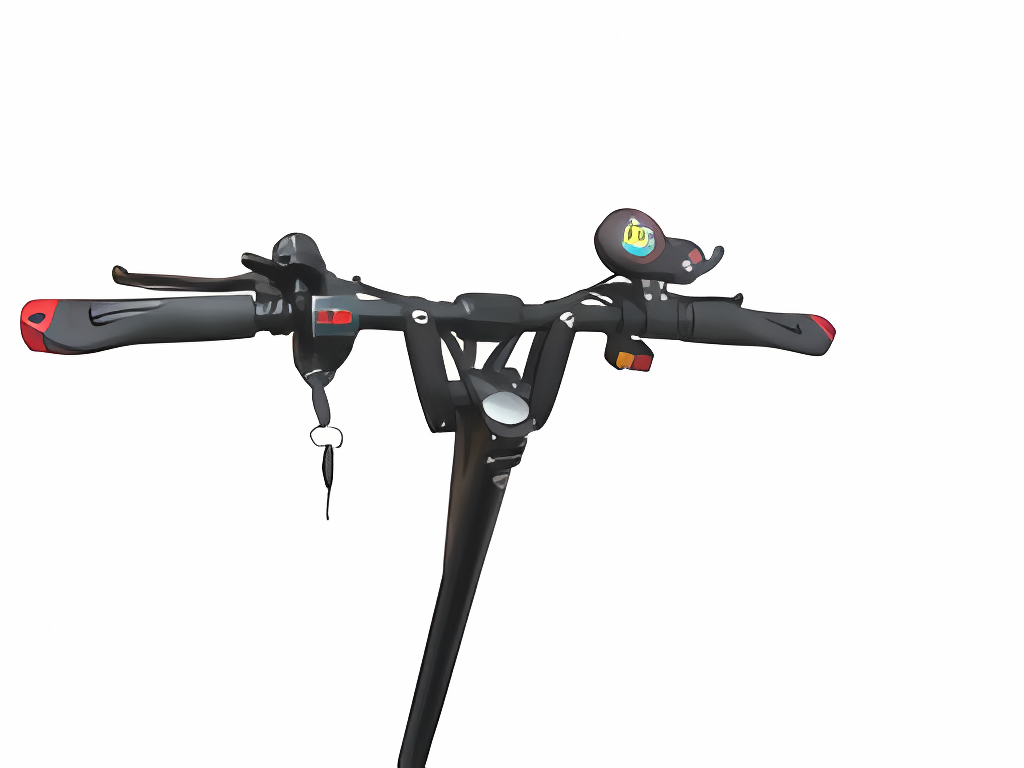 обзор электросамоката Куго Х8