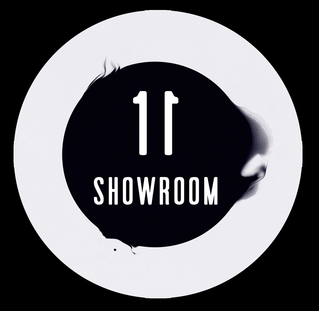 Showroom11