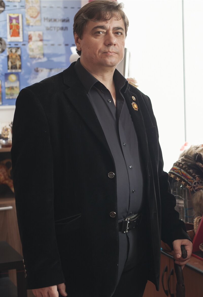 Б н журавлев. Сенатор журавлев. Б н журавлев. Журавлев кострома. Журавлев кострома.