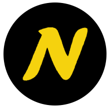 фурнитура "под старину" NOEZ