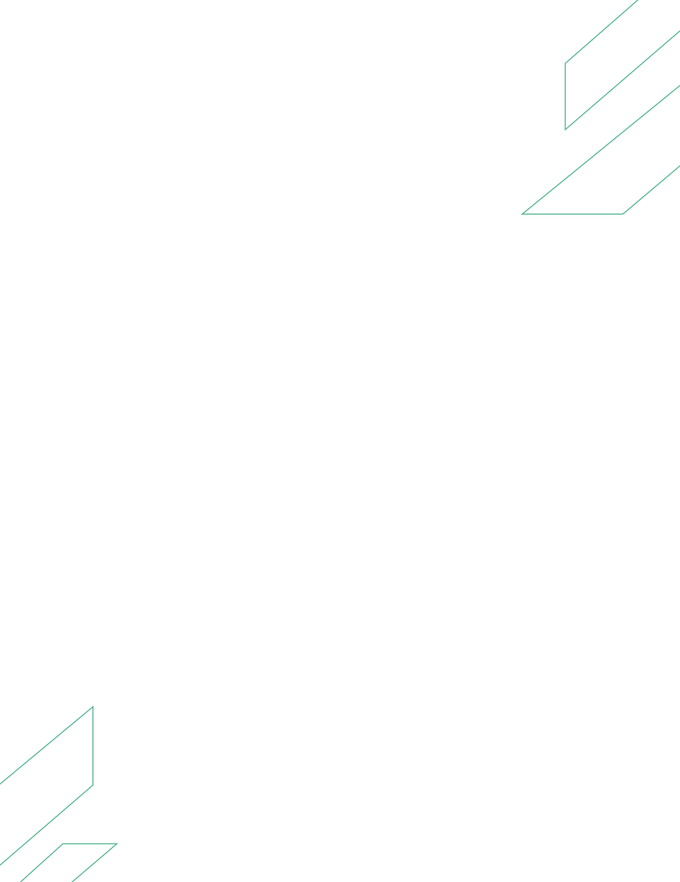 Sebolept от перхоти - официальный сайт продукции Себолепт®