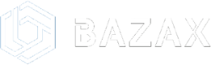 BAZAX