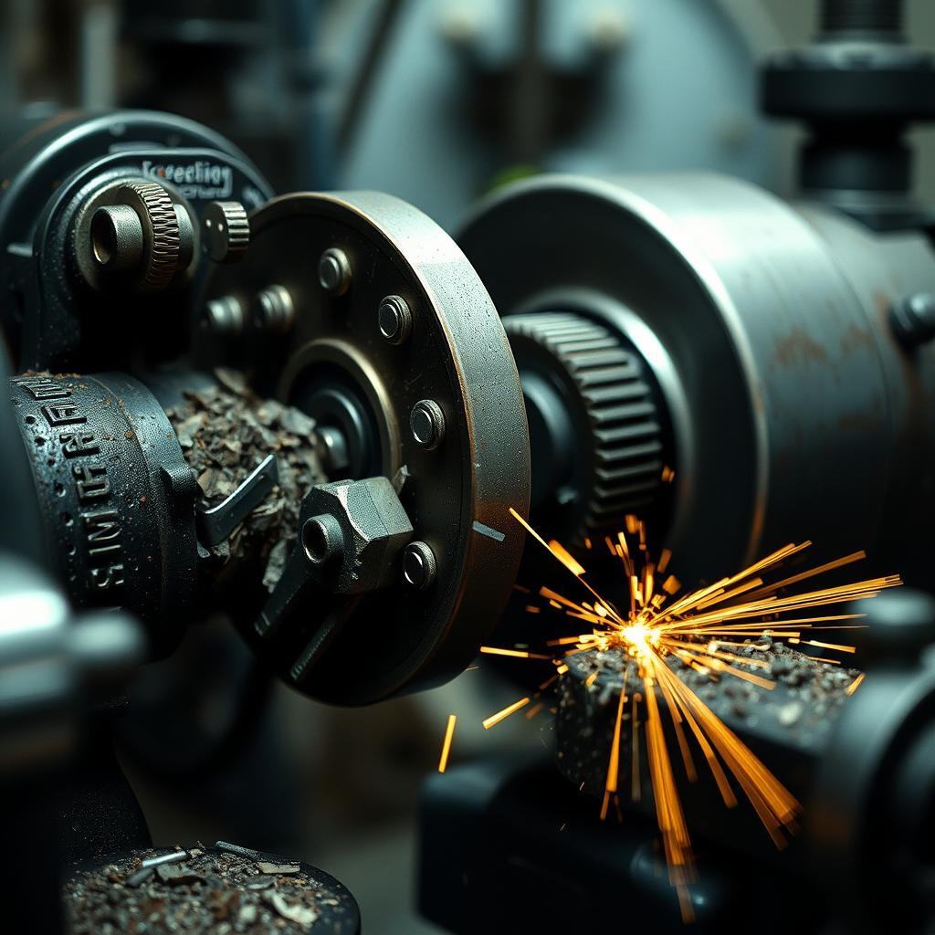 Сколько стоит выкуп и доставка станков для заточки из Китая оптом