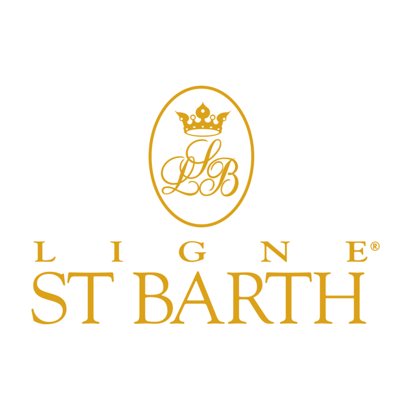 St Barth Купить Интернет Магазин Косметика Официальный