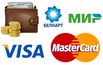 Юридические данные