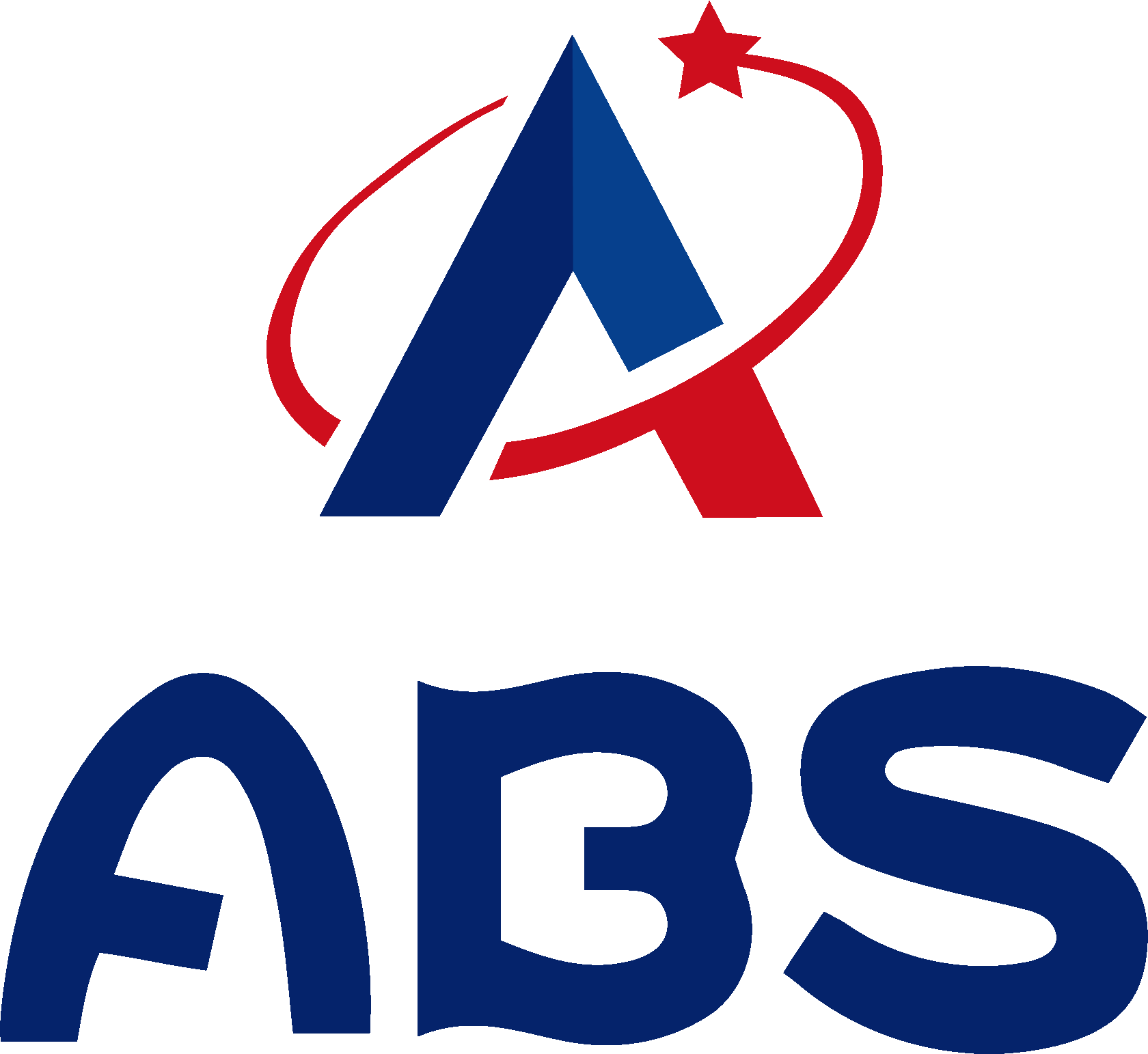 YOUR LOGO