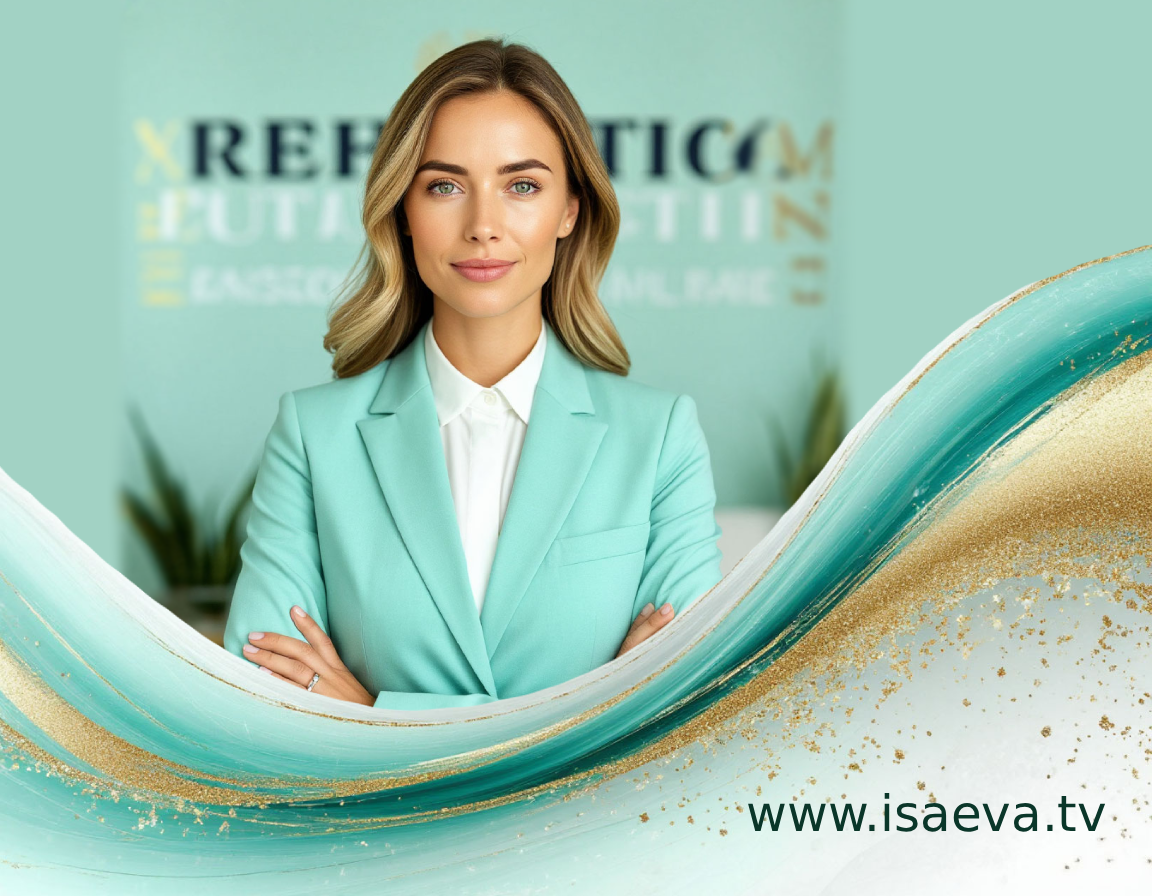 Для чего нужен PR?