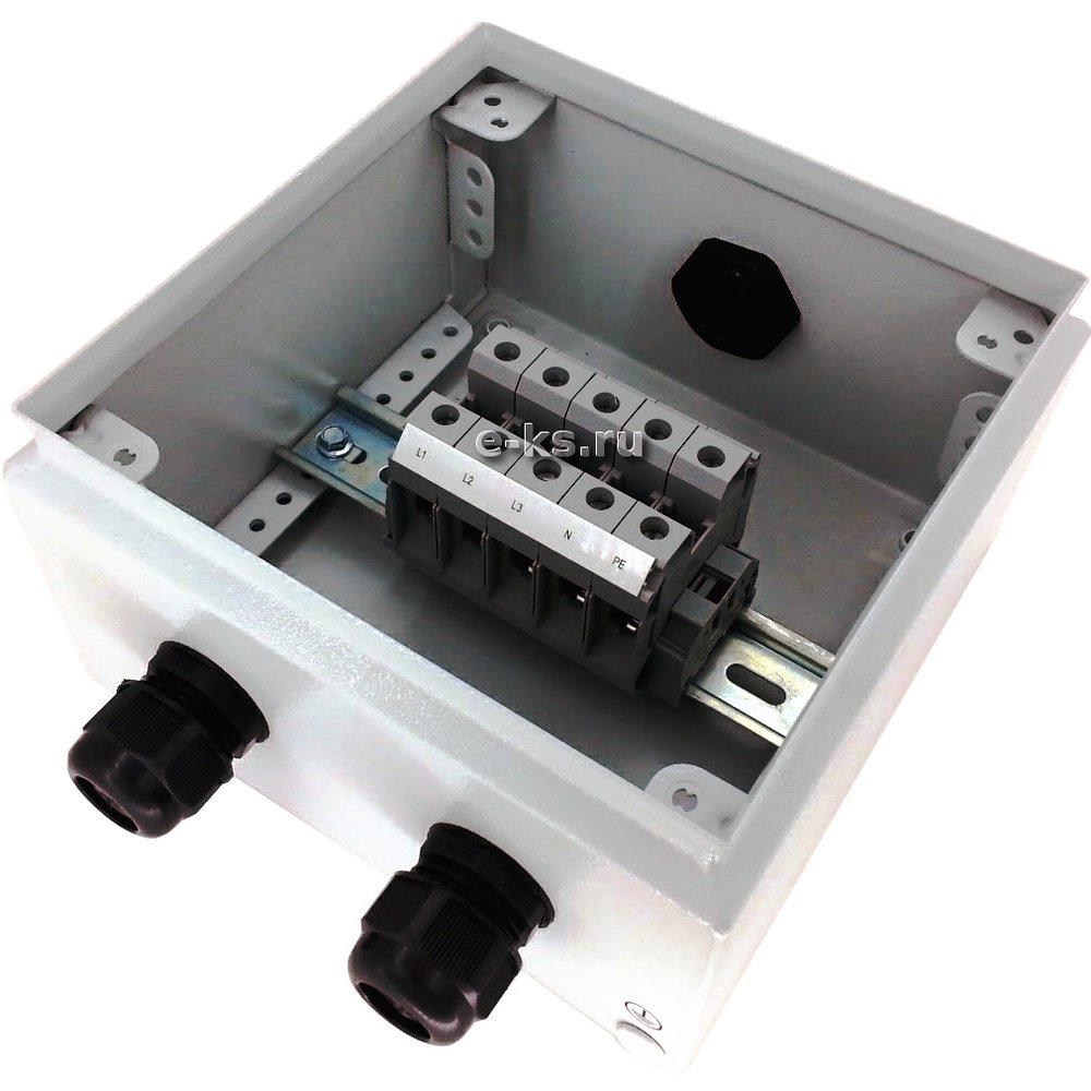 Клеммных коробок. Силовая клеммная коробка 150а. Клеммная коробка стальная силовая КК-5 150а. Клеммная коробка силовая КК-5 Базовая модель. Коробка клеммная с клеммной колодкой термопласт ip65 t60kl.