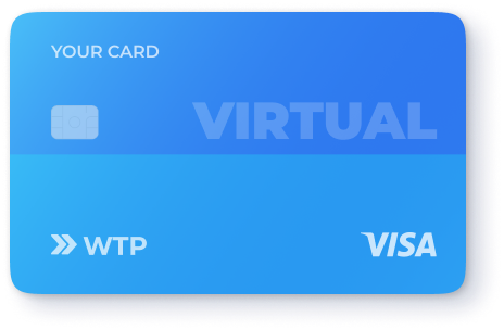 купить карты оплаты playstation network