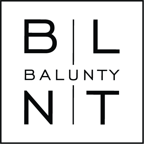 BALUNTY