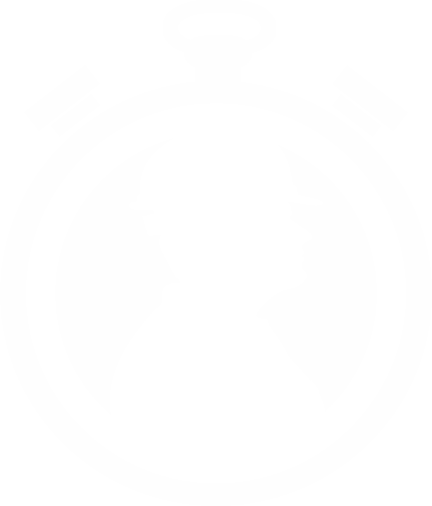&nbsp;ООО "Формула труда"